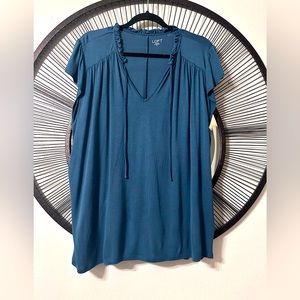 LOFT OURLET | Top